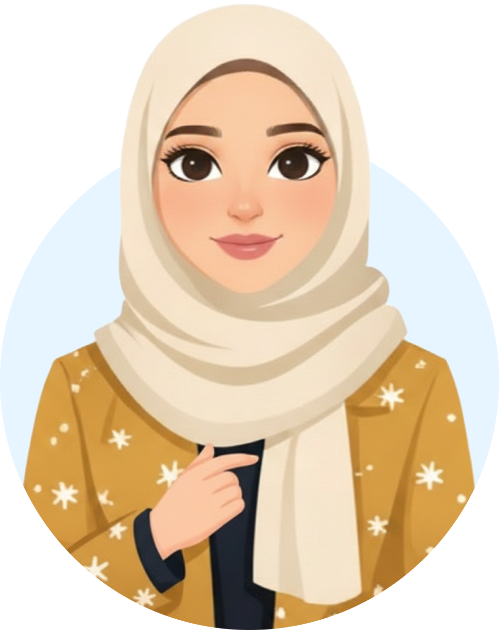 Sumaira Hameed