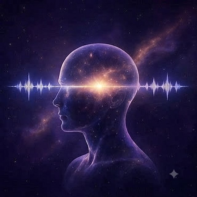 Spirituality